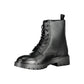 Bota de tornozelo Calvin Klein