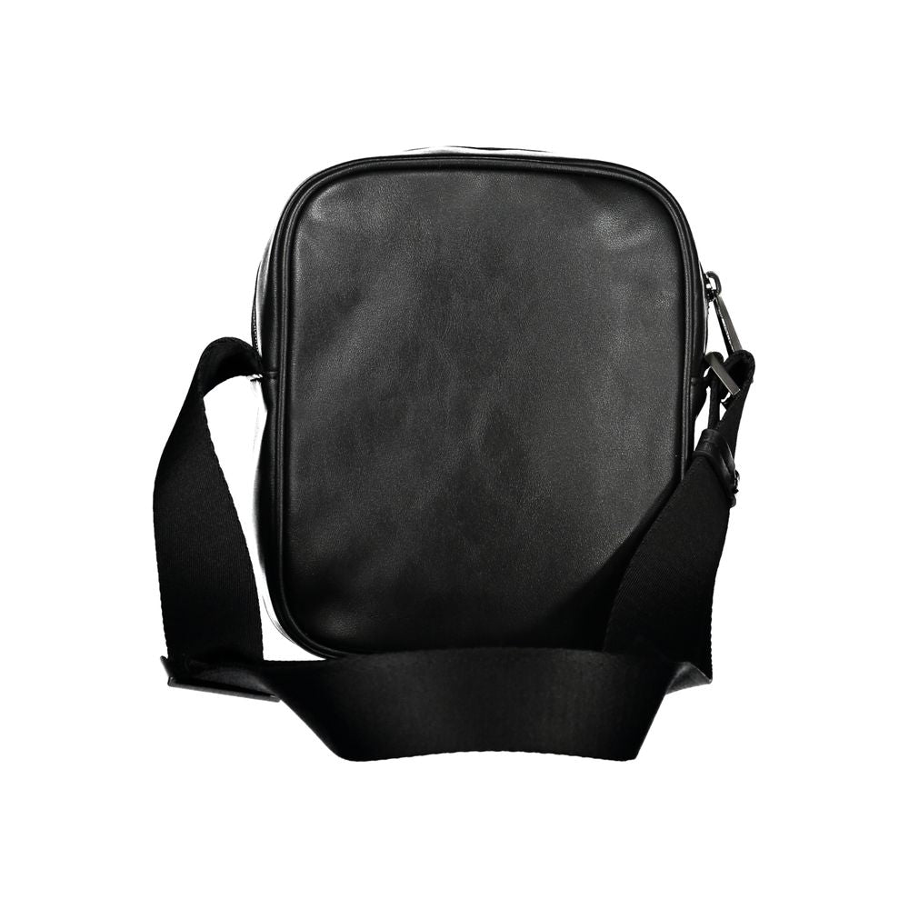 Mala de Ombro Calvin Klein