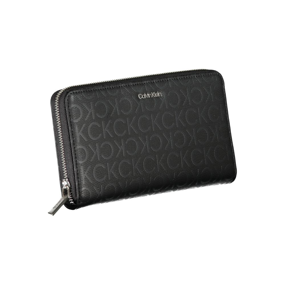 Carteira Calvin Klein