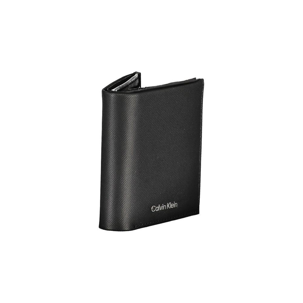Carteira Calvin Klein