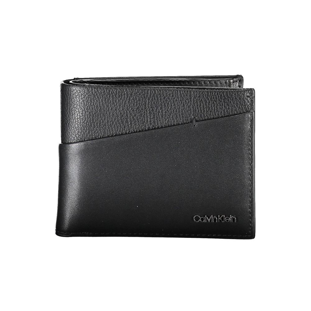 Carteira Calvin Klein