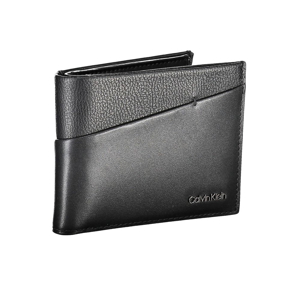 Carteira Calvin Klein