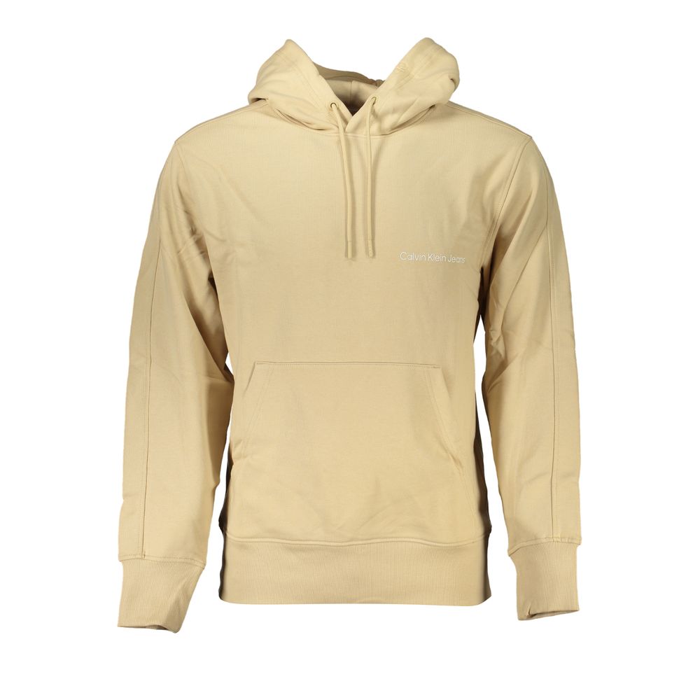 Hoodie Calvin Klein