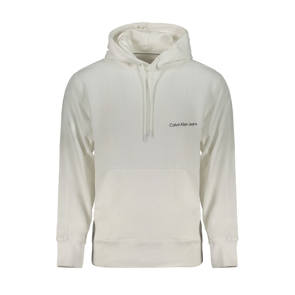 Hoodie Calvin Klein