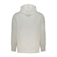 Hoodie Calvin Klein
