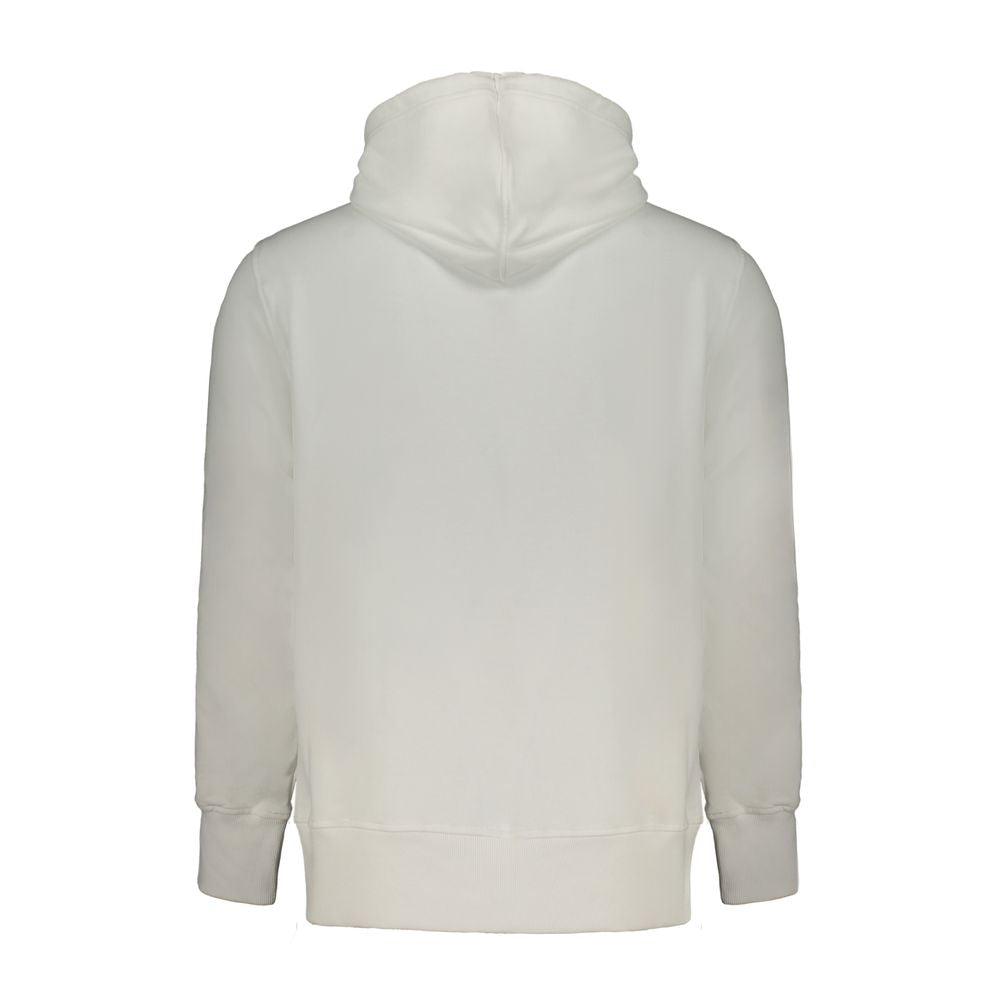 Hoodie Calvin Klein
