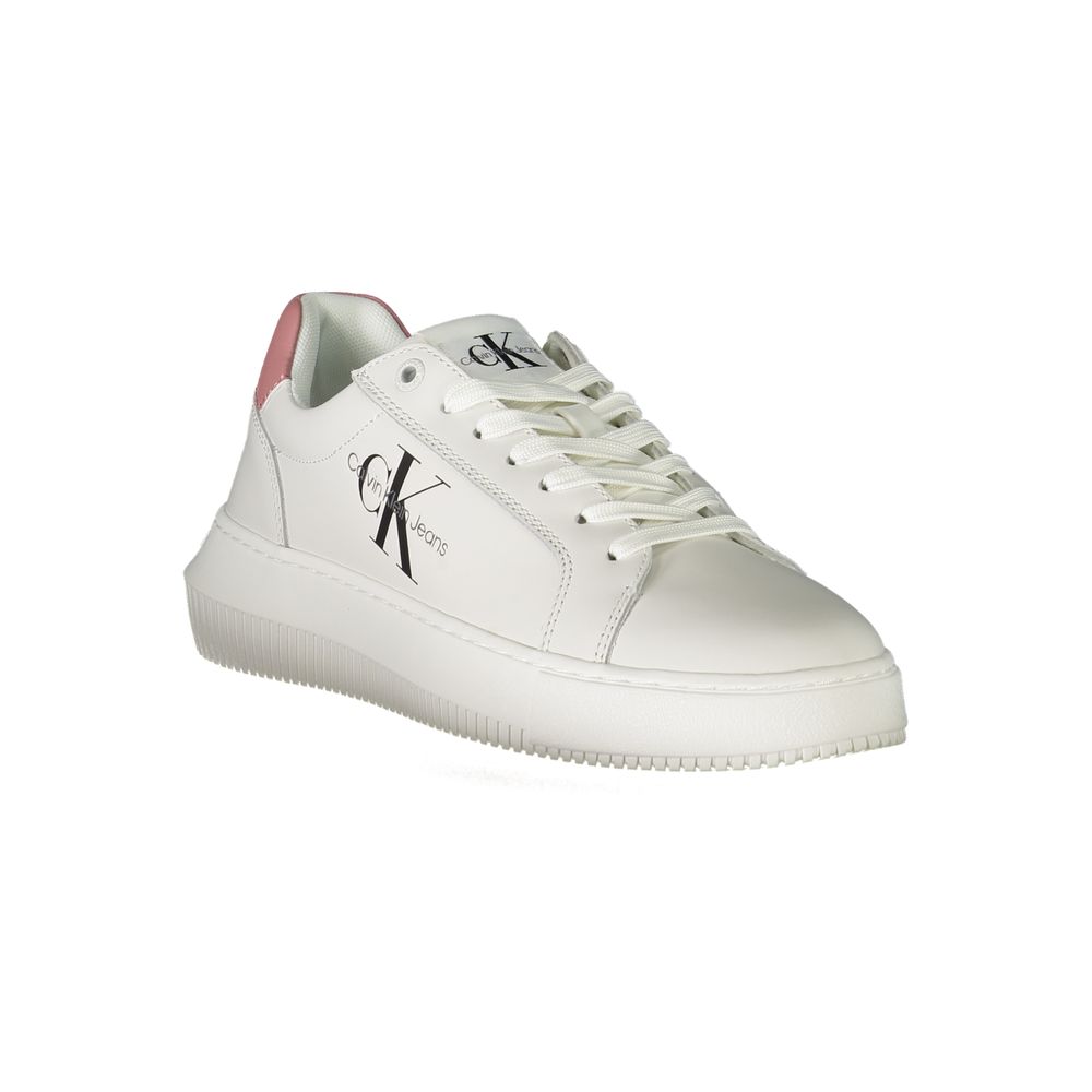 Sapatilhas Calvin Klein