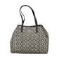 Mala de Ombro Guess Jeans