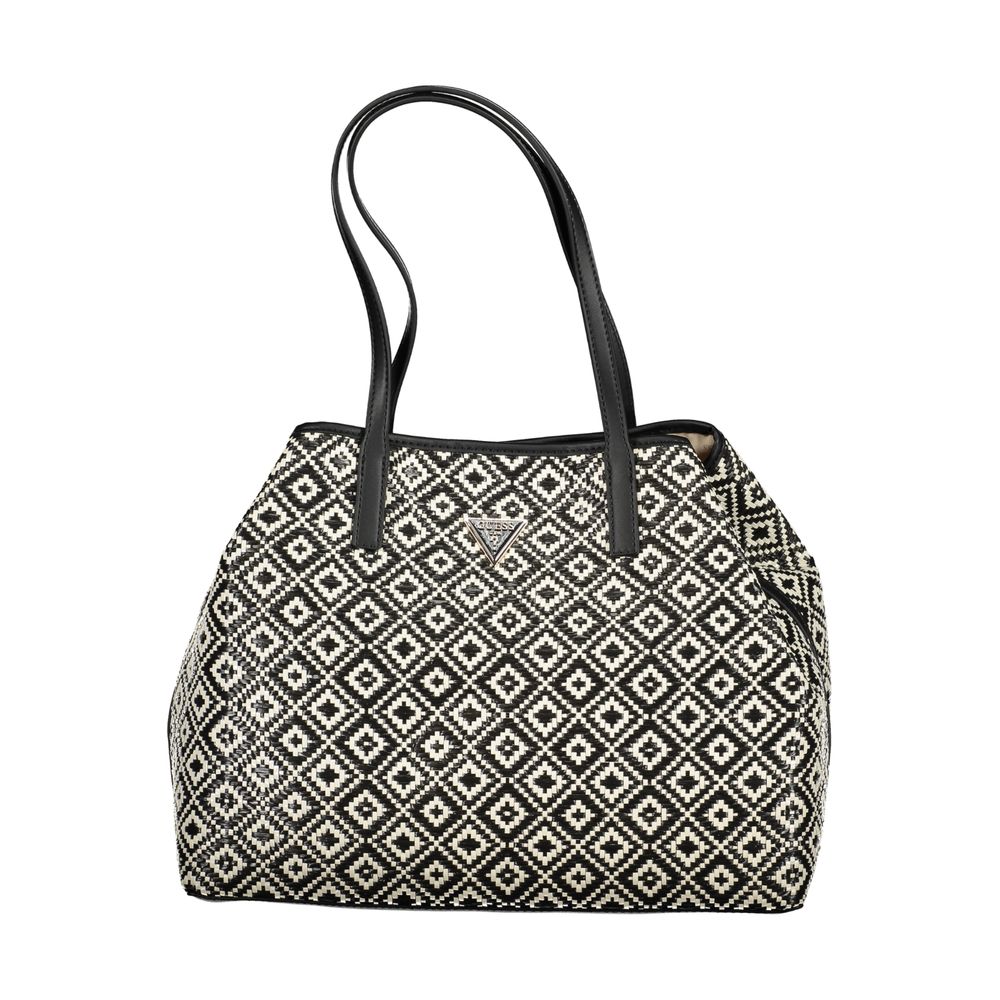 Mala de Ombro Guess Jeans