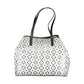 Mala de Ombro Guess Jeans