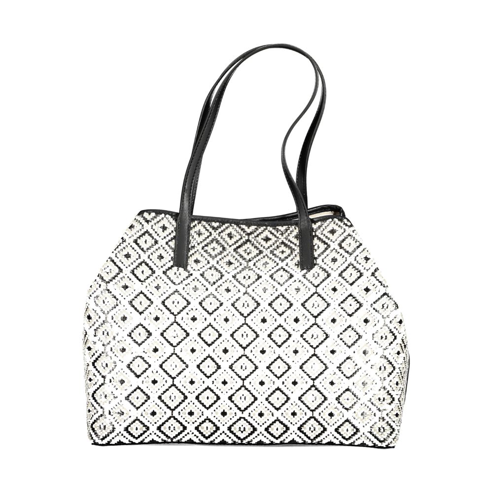 Mala de Ombro Guess Jeans
