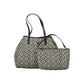Mala de Ombro Guess Jeans