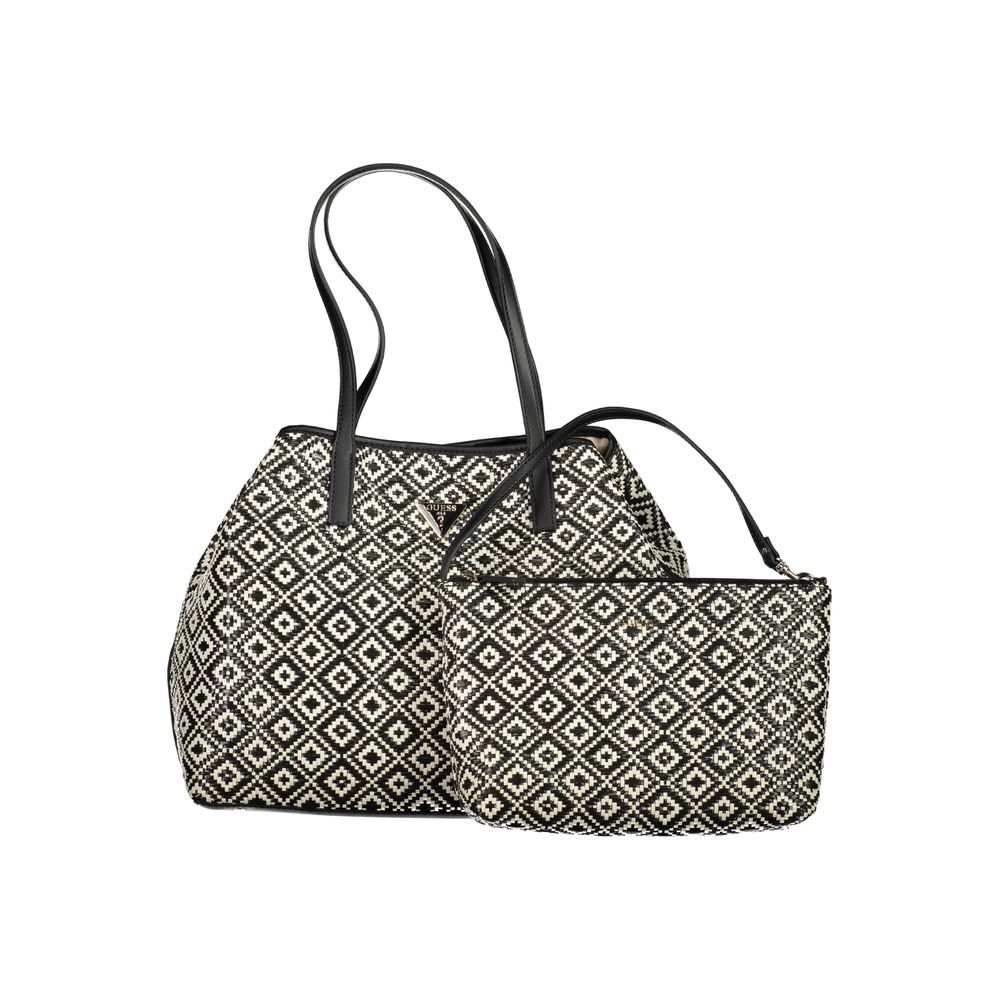 Mala de Ombro Guess Jeans