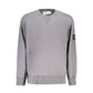Sweatshirt Calvin Klein