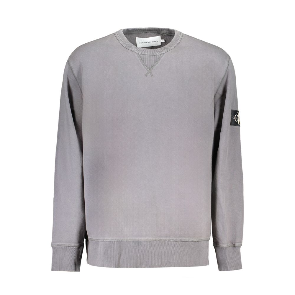 Sweatshirt Calvin Klein