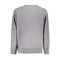 Sweatshirt Calvin Klein