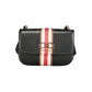 Mala de Ombro Guess Jeans