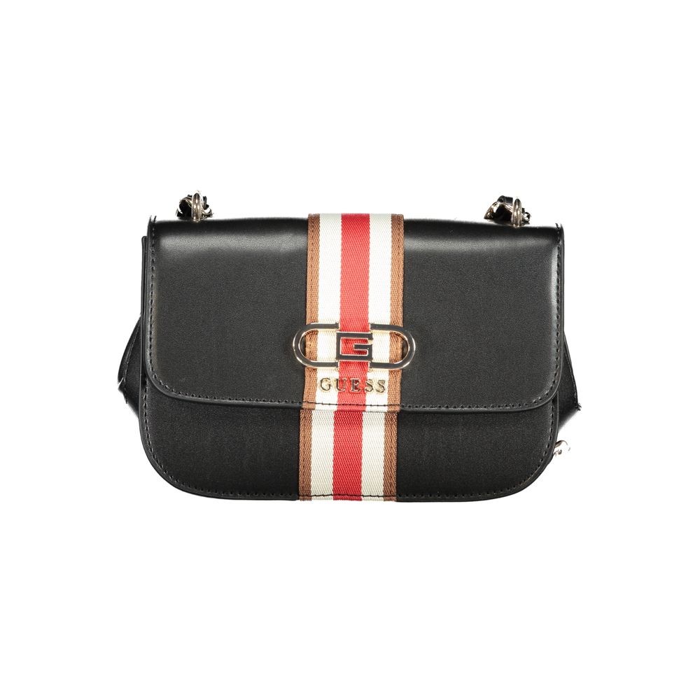 Mala de Ombro Guess Jeans