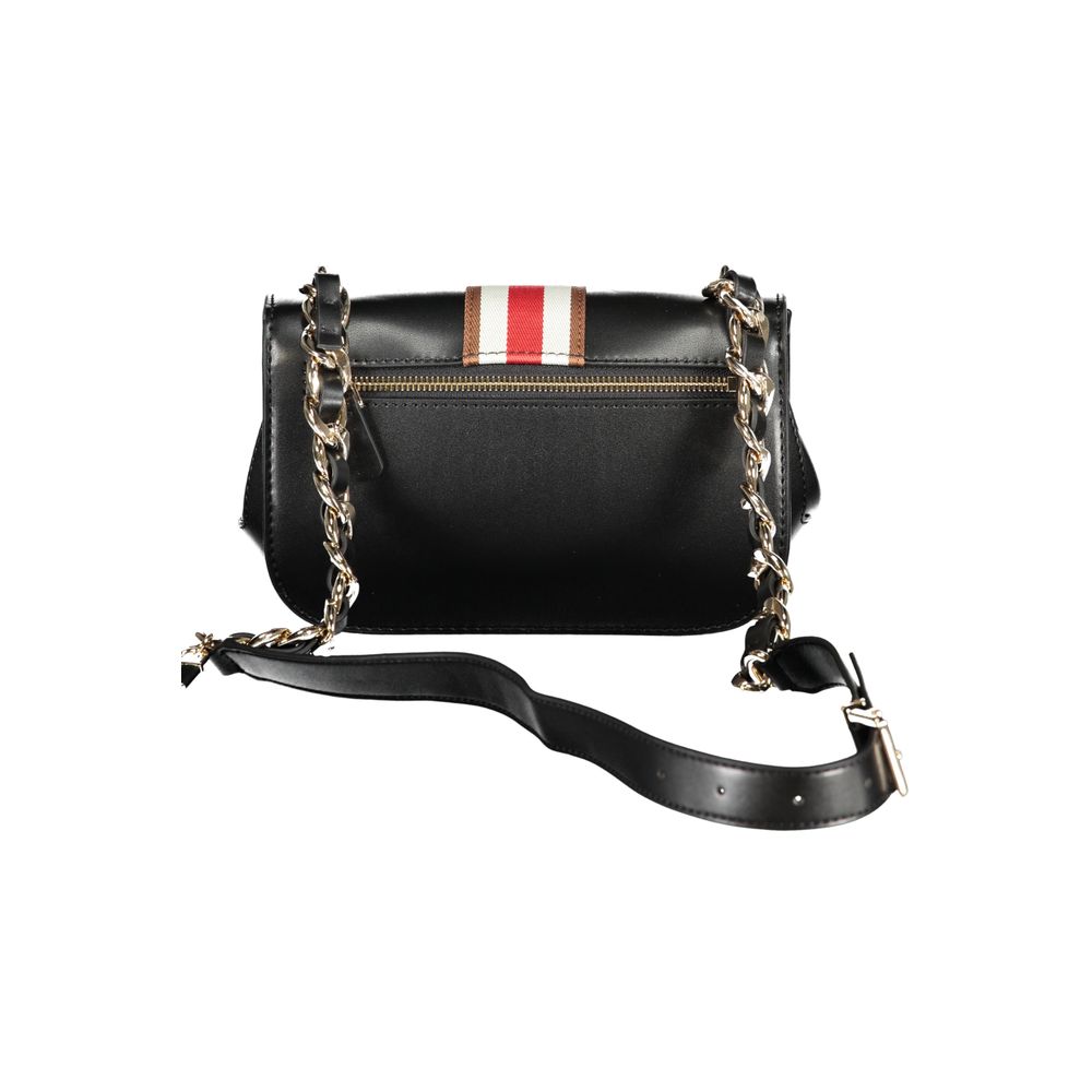Mala de Ombro Guess Jeans