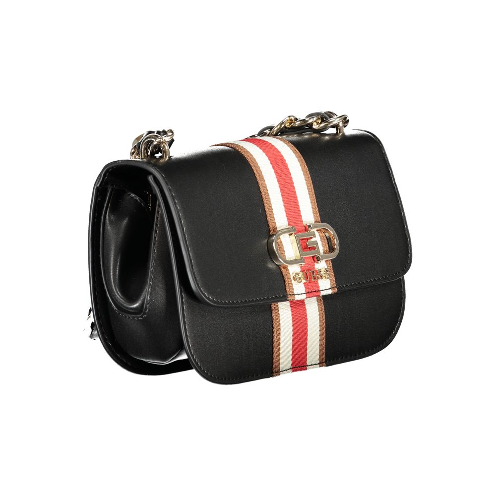 Mala de Ombro Guess Jeans