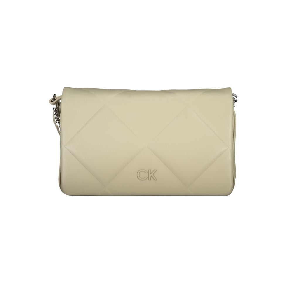 Mala de Mão Calvin Klein