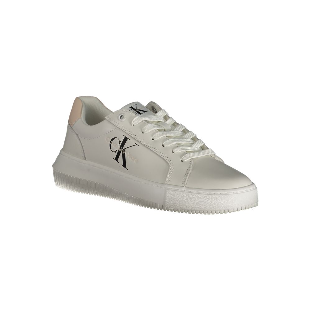 Sapatilhas Calvin Klein