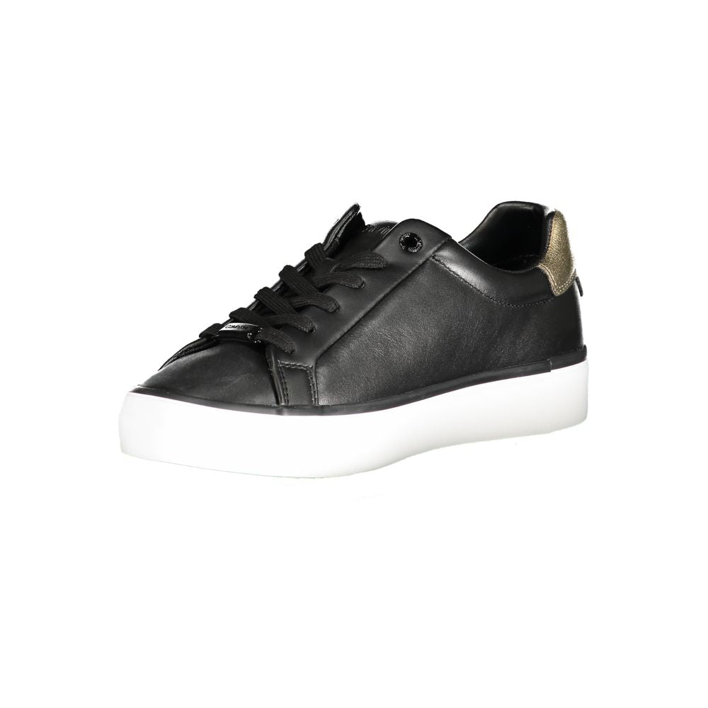 Sapatilhas Calvin Klein