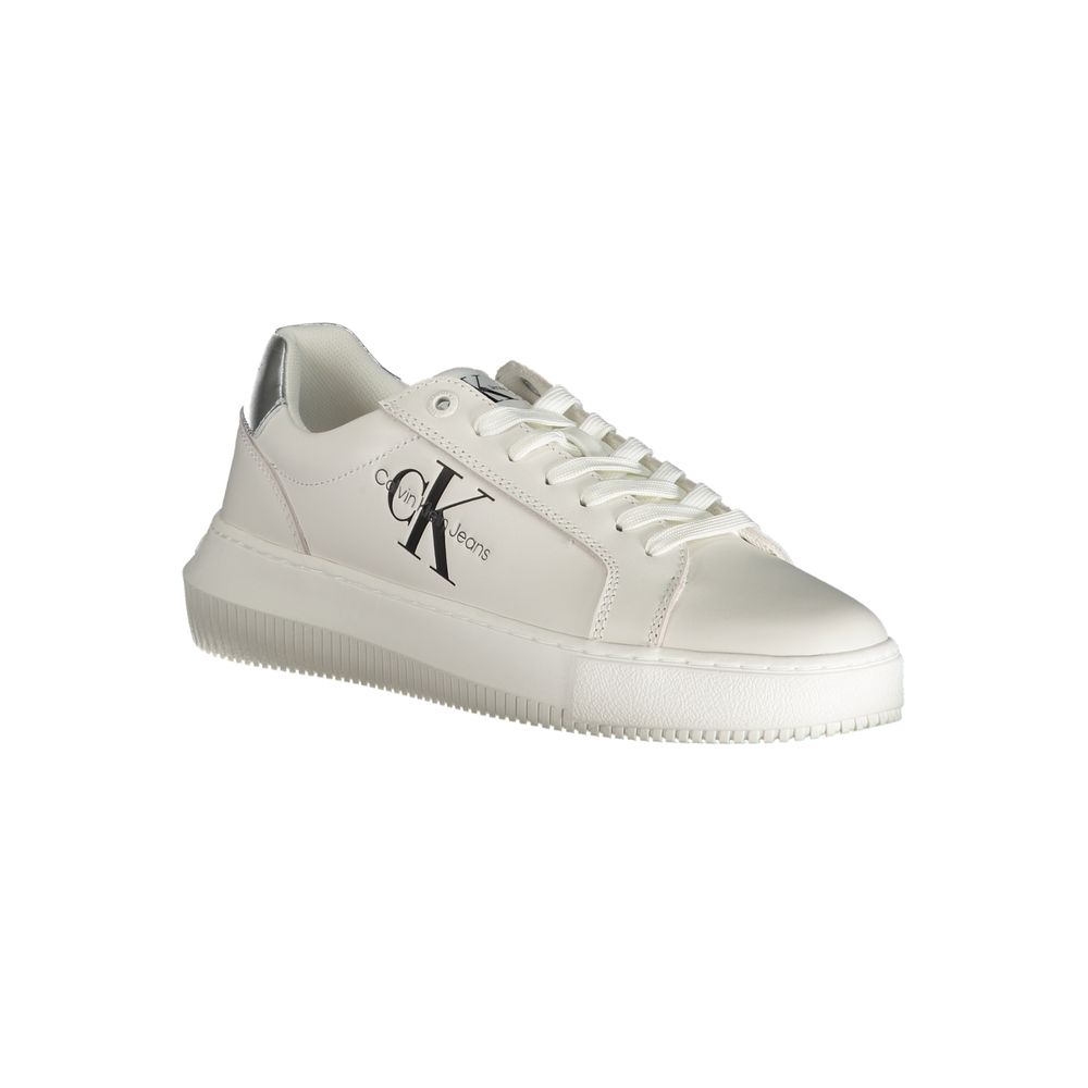Sapatilhas Calvin Klein