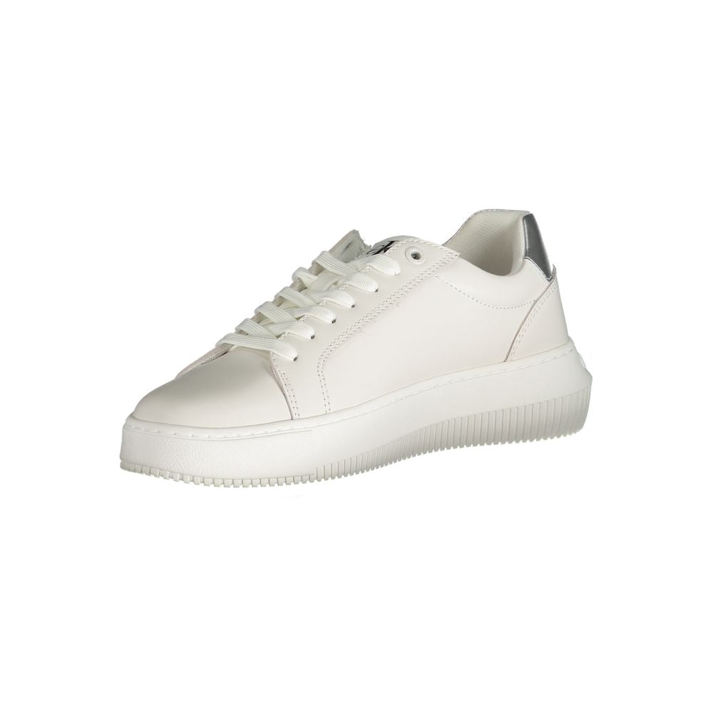 Sapatilhas Calvin Klein