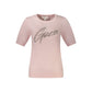 Sweater Guess Jeans