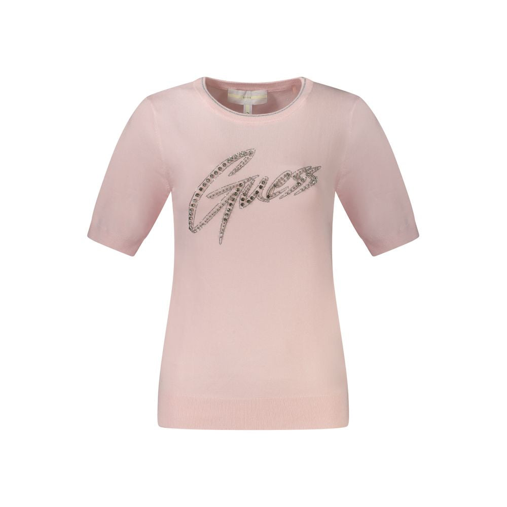 Sweater Guess Jeans