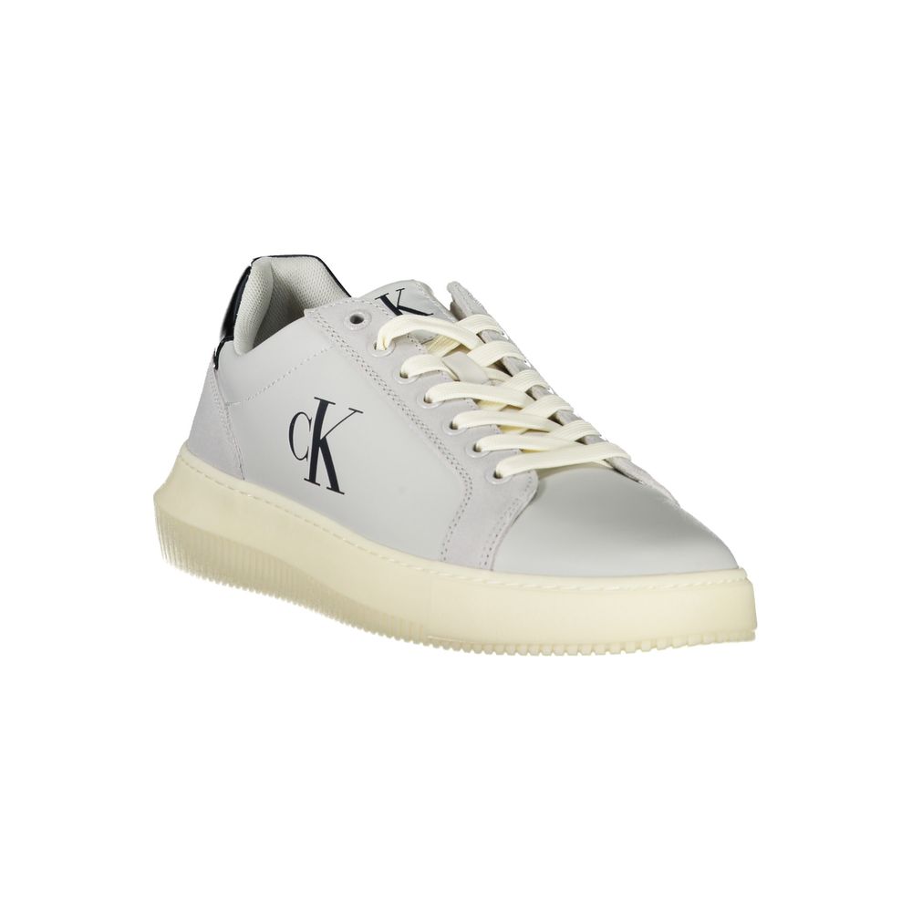 Sapatilhas Calvin Klein