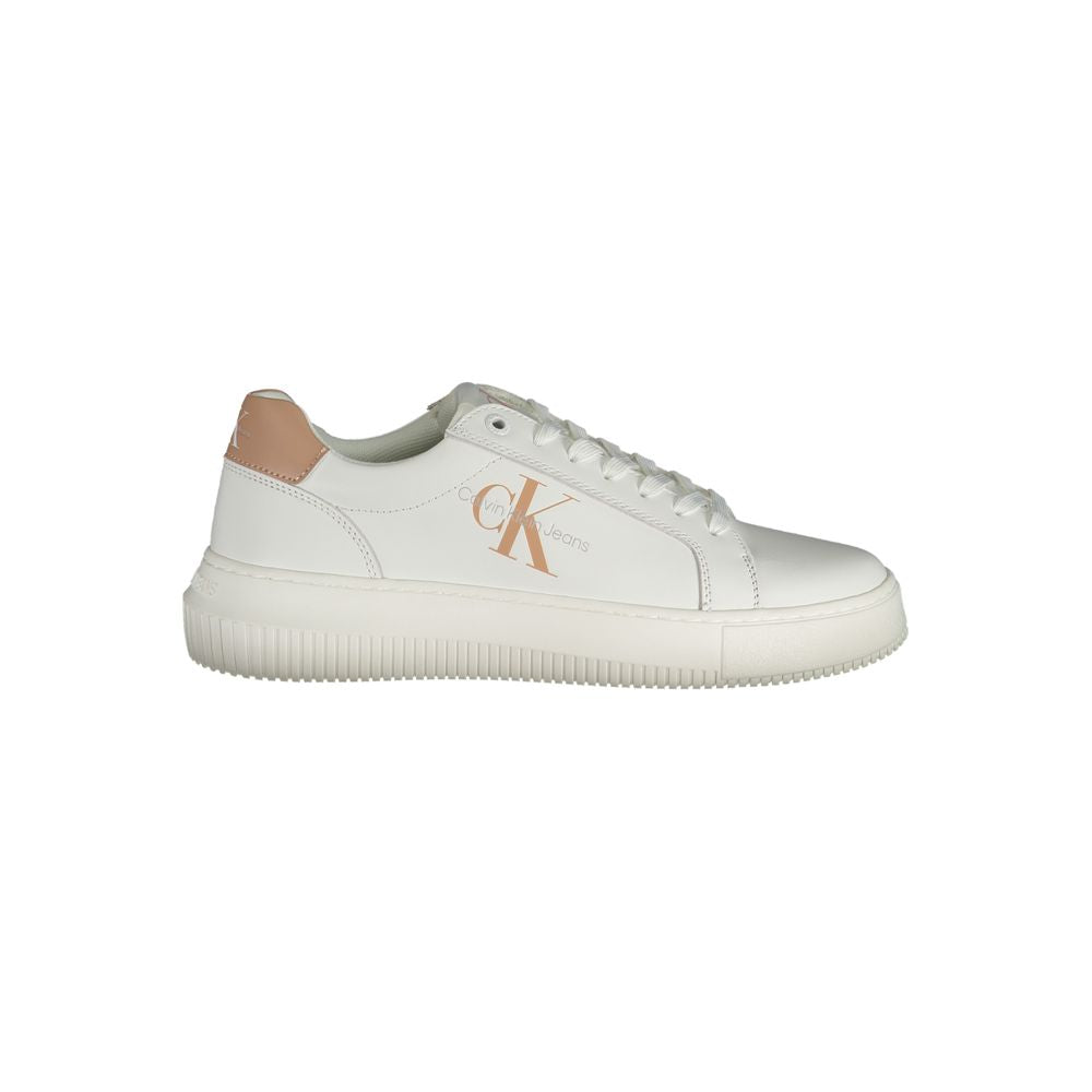 Sapatilhas Calvin Klein