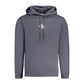 Hoodie Calvin Klein