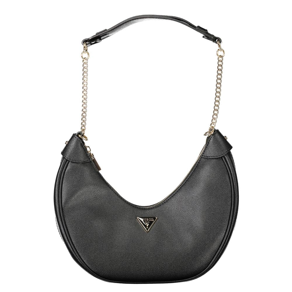 Mala de Mão Guess Jeans