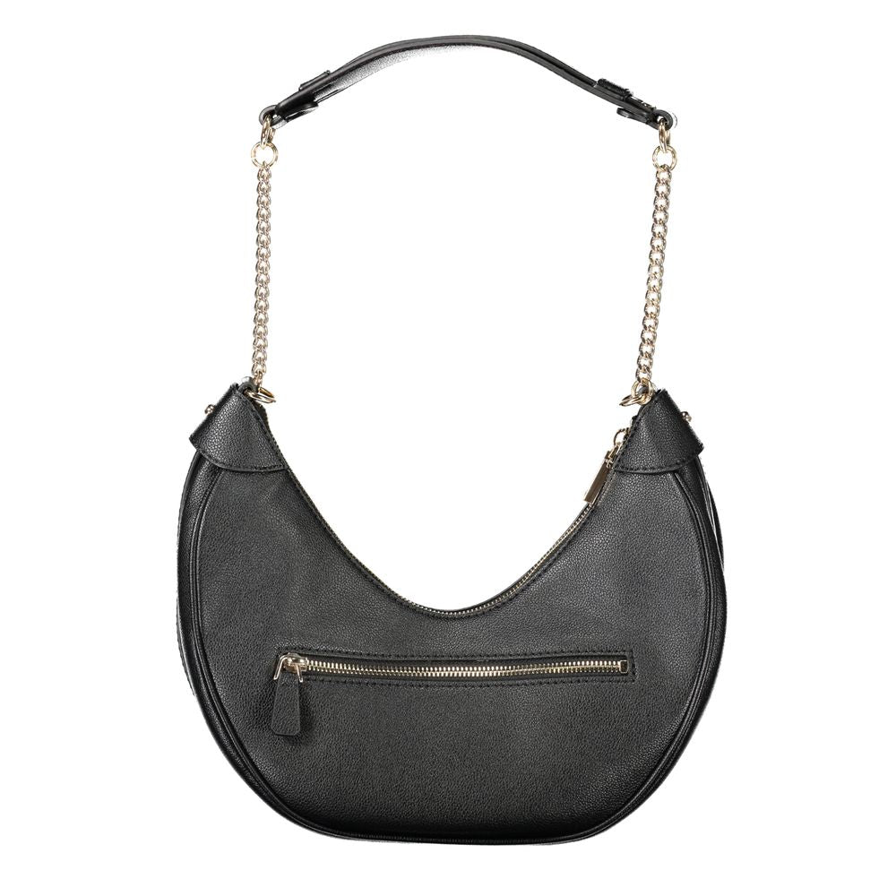 Mala de Mão Guess Jeans