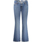 Calças de ganga Guess Jeans