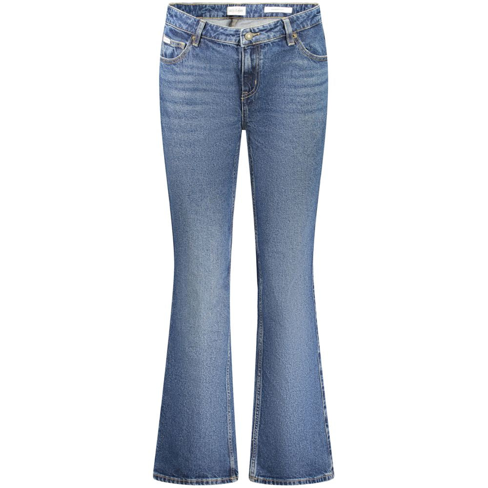 Calças de ganga Guess Jeans