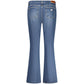 Calças de ganga Guess Jeans