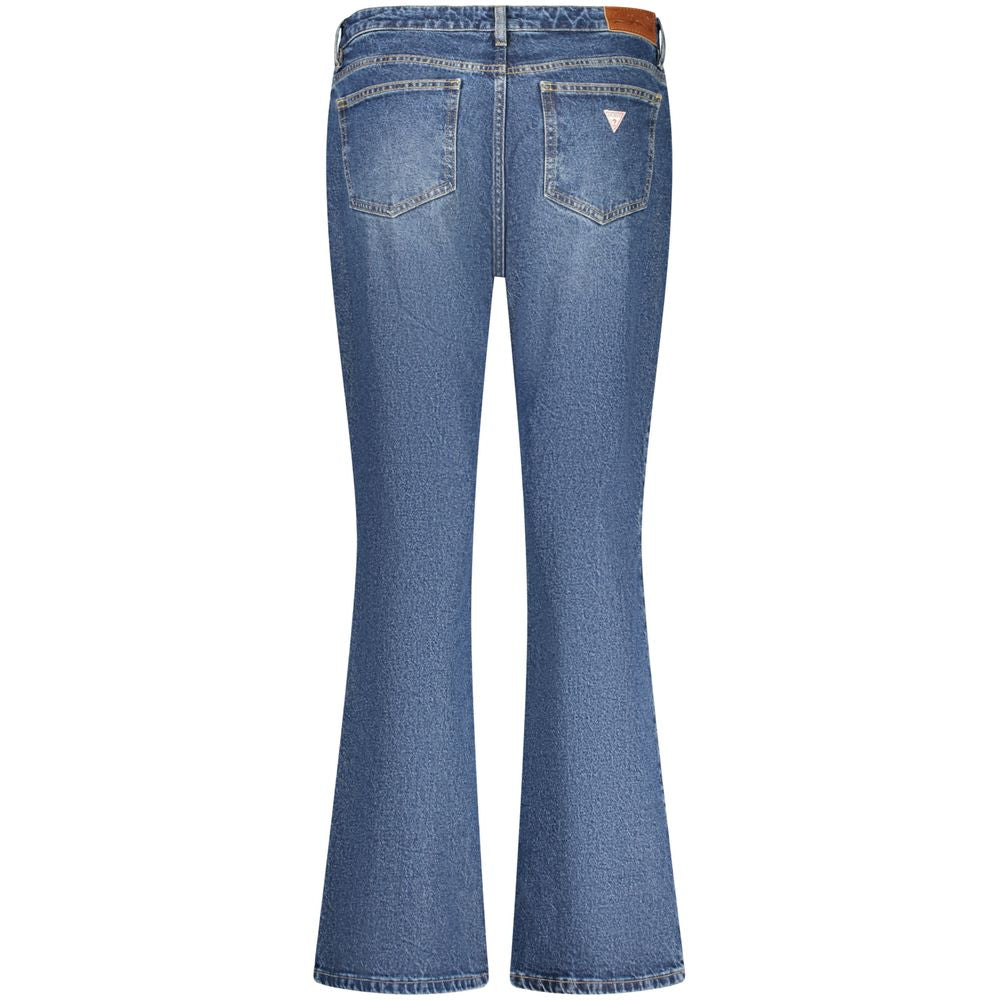 Calças de ganga Guess Jeans