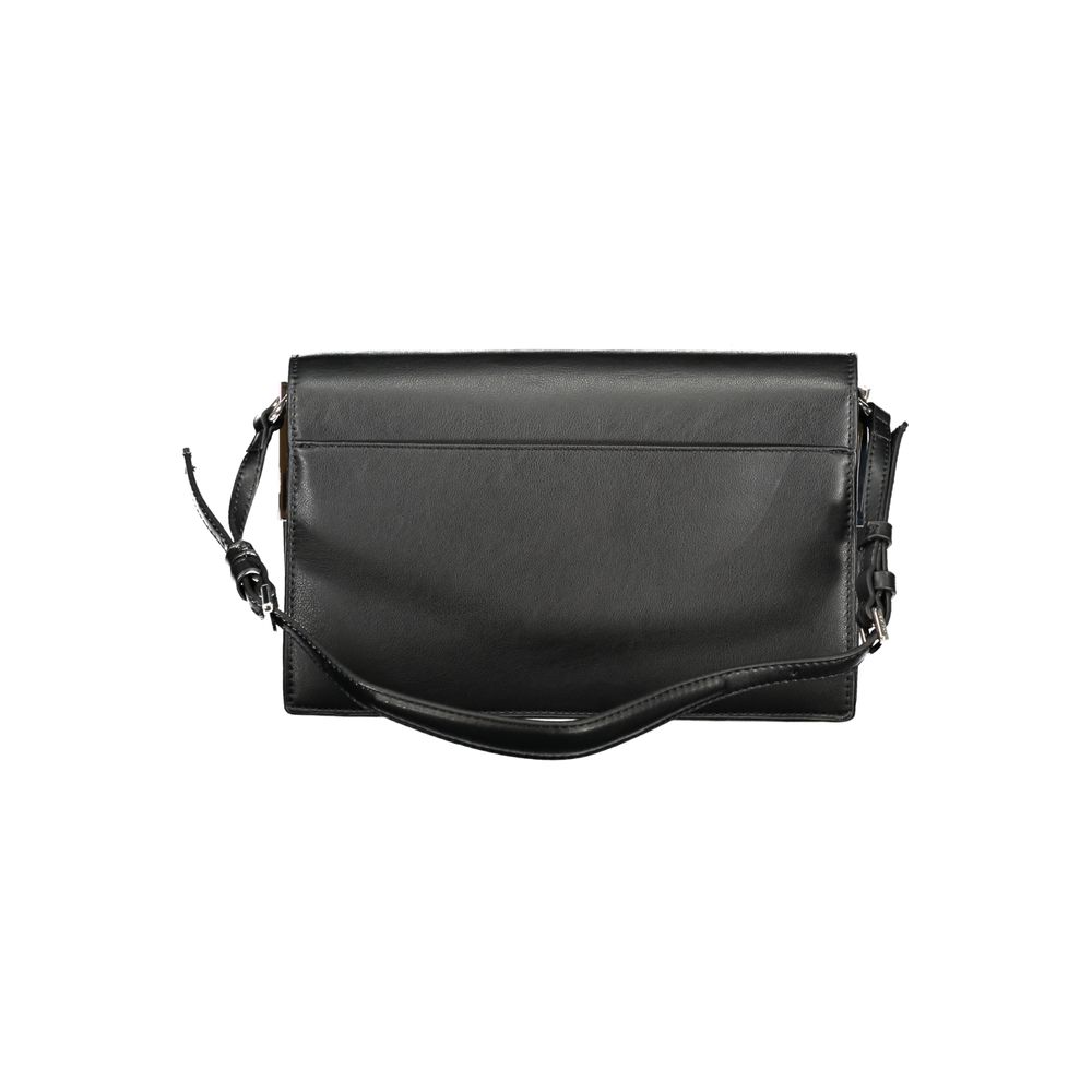 Mala de Ombro Calvin Klein