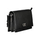 Mala de Ombro Calvin Klein