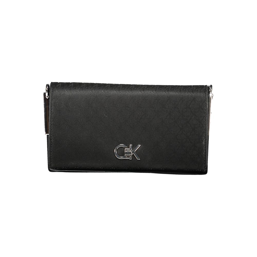Mala de Mão Calvin Klein