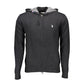 Cardigan U.S. POLO