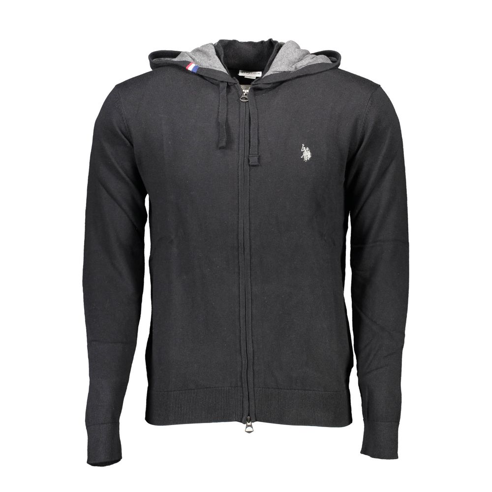 Cardigan U.S. POLO