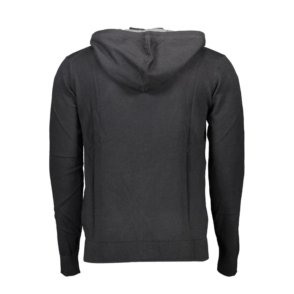 Cardigan U.S. POLO