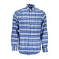 Camisa Gant