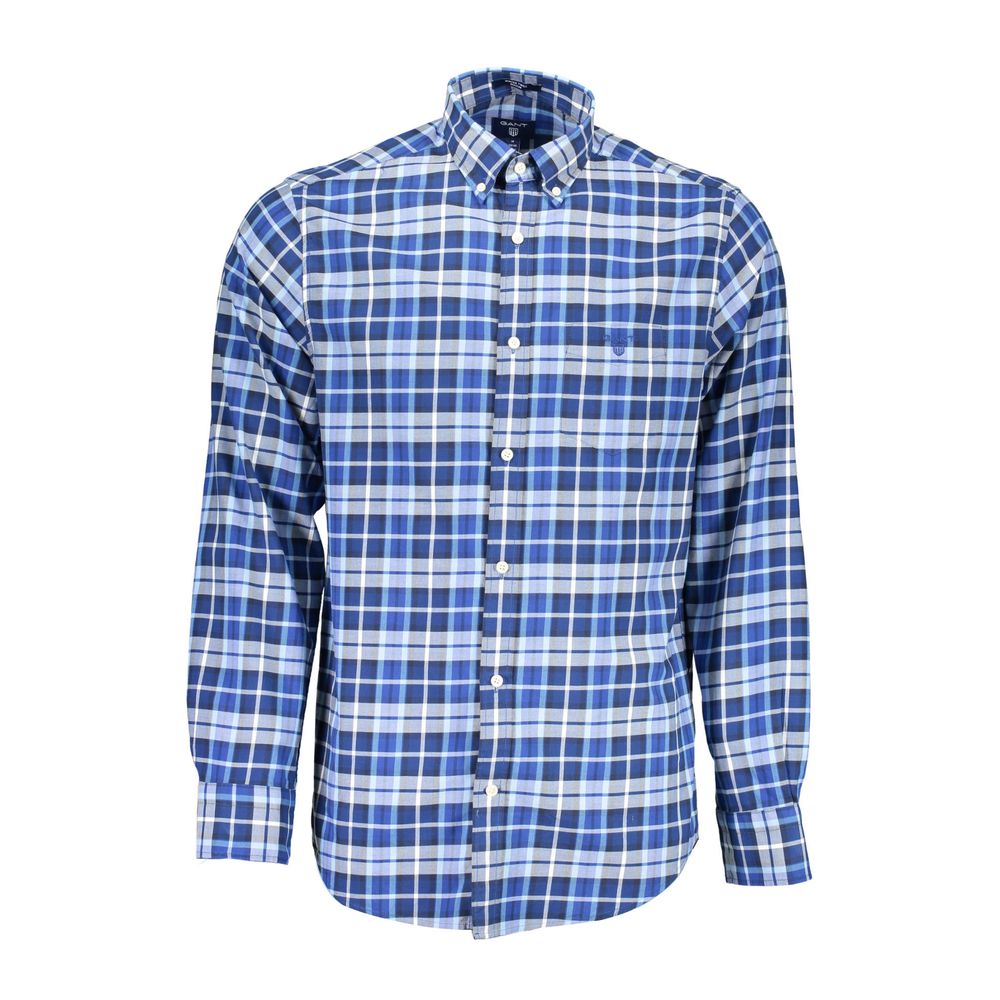 Camisa Gant