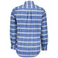 Camisa Gant