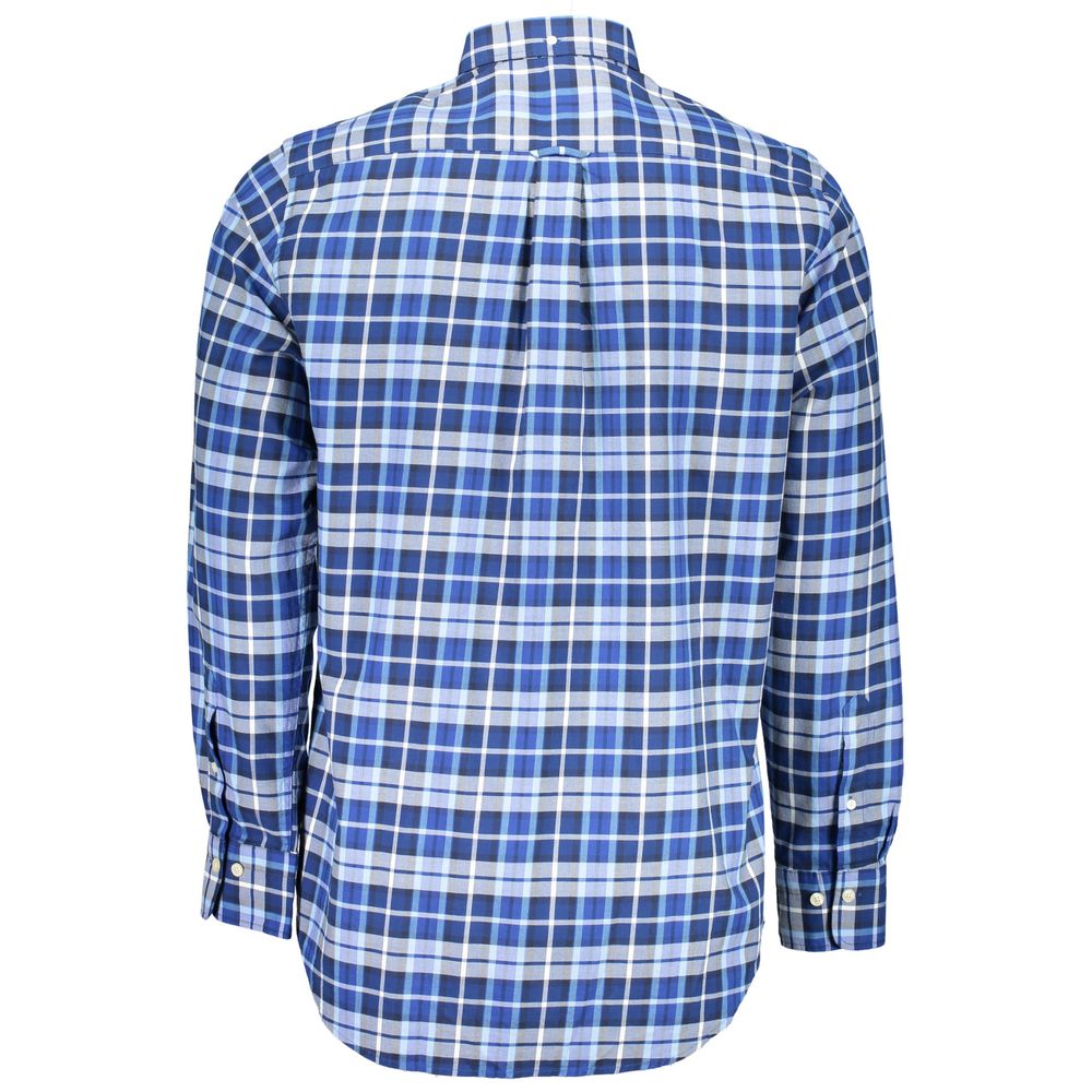 Camisa Gant